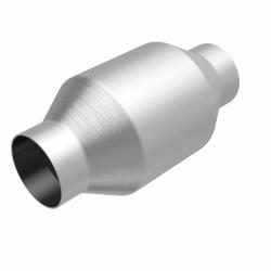 Magnaflow 59959