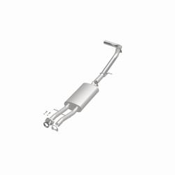 MAG BRE Exhaust Kits Magnaflow 106-0549