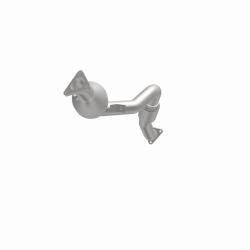 Magnaflow 5582586