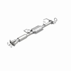 MAG Converter Direct Fit Magnaflow 447186