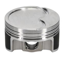 Wiseco K0042X1