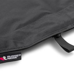 Rugged Ridge 13781.15