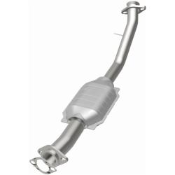 Magnaflow 3391373