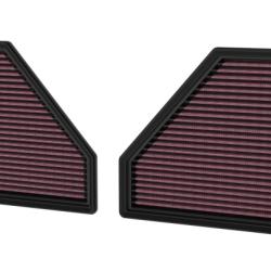 K&N Engineering 33-5144