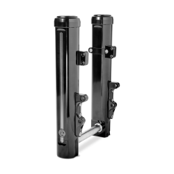 PERFORMANCE MACHINE 02082177BM