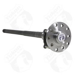 YUKON GEAR & AXLE YAD44JKRUBL