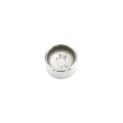 WIL Caliper Pistons Wilwood 200-8488