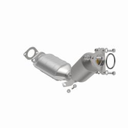 MAG Converter Direct Fit Magnaflow 5411012