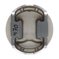Wiseco PTS509A4