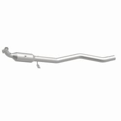 Magnaflow 5451173