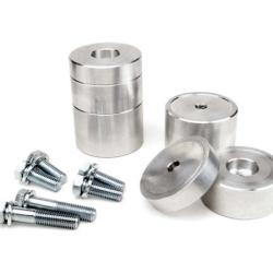 JKS MANUFACTURING JKS1100