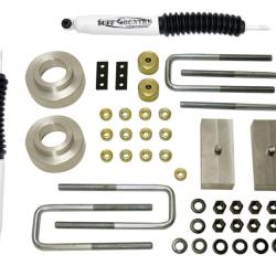 TUFF COUNTRY 53070KH