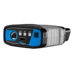 HP Tuners M04-000-06