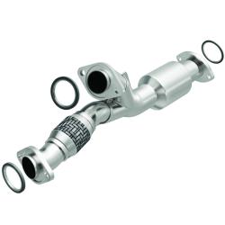 Magnaflow 444748