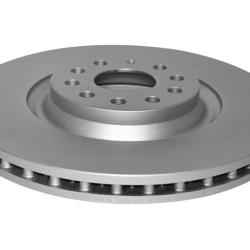 DBA 2830E