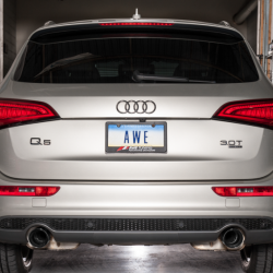 AWE Tuning 3015-33054