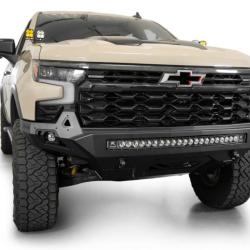 ADDICTIVE DESERT DESIGNS F120083030103