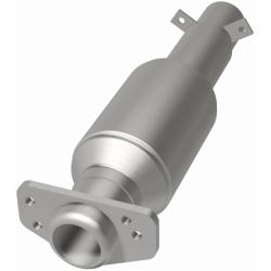 MAG Converter Direct Fit Magnaflow 3391486