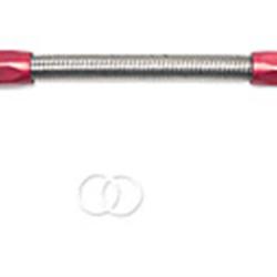 Russell 641180