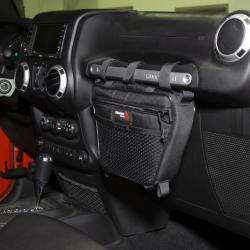 FISHBONE OFFROAD FB55156