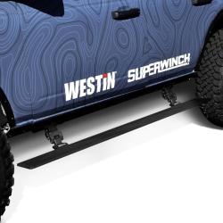 Westin 29-24195