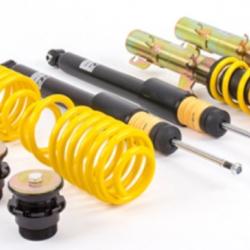 ST SUSPENSIONS 18250004