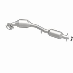 MAG Converter Direct Fit Magnaflow 5411026
