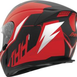 THH Helmets 646882