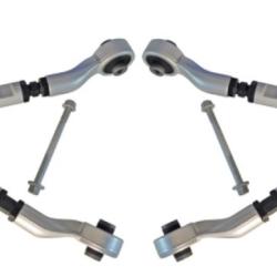 SPC PERFORMANCE 81383