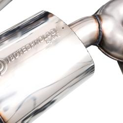 AWE TUNING 301542952