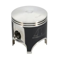WISECO 2310M07200