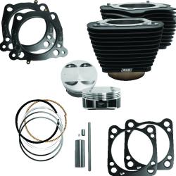 S&S Cycle 910-0681