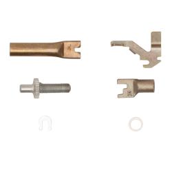 R1 CONCEPTS ADJ54006