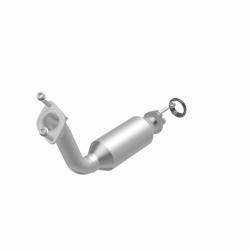 MAGNAFLOW 5461502
