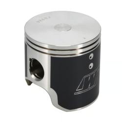 WISECO 2364M06700