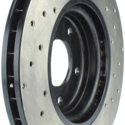 Stoptech 128.20015R