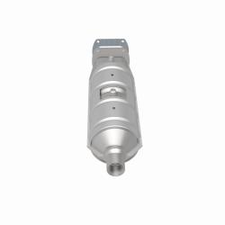MAG Converter Direct Fit Magnaflow 339203