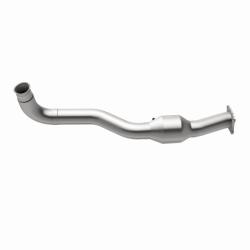 MAG Converter Direct Fit Magnaflow 60501