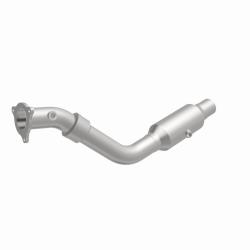 Magnaflow 4551018