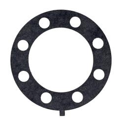 Fel-Pro 55487