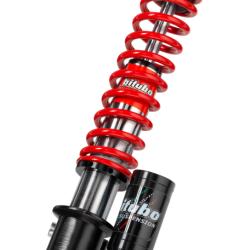 Bitubo Suspension PV041GEV01