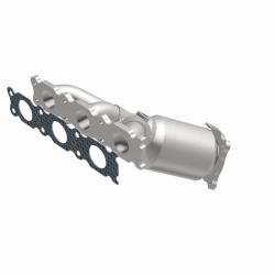MAG Converter Direct Fit Magnaflow 52167