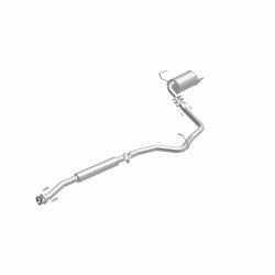 Magnaflow 106-0596