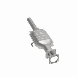Magnaflow 3391224