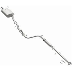 Magnaflow 106-0339