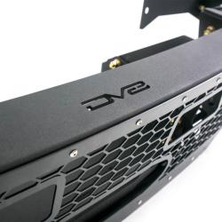 DV8 Offroad FBGX-01