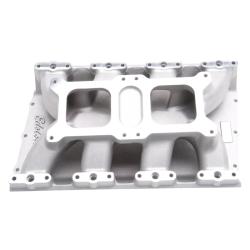 EDELBROCK 75245