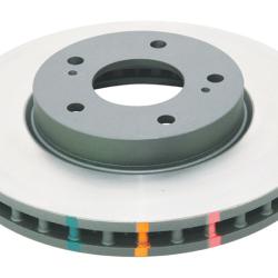 DBA 4909