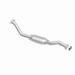 MAG Converter Direct Fit Magnaflow 3391376