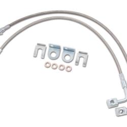 ZONE OFFROAD ZONJ5406